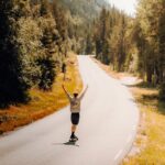 daniel-j-schwarz-UCoUdQ5dFTU-unsplash